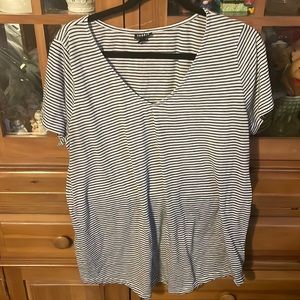 Torrid T-shirt